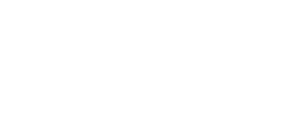 社会福祉法人 馬山会　幼保連携型認定こども園　馬山こども園