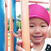 馬山っこのせいかつ